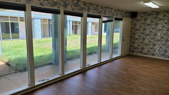 511 N Cobb St, Milledgeville, GA 31061